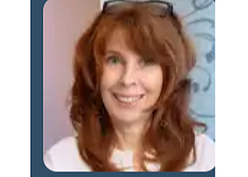 Dr. med. Martina Birschmann