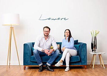 Dr. med. Mathias Reutemann - LAMARE PRAXIS FÜR PLASTISCHE & ÄSTHETISCHE CHIRURGIE photo Dr. med. Mathias Reutemann - LAMARE PRAXIS FÜR PLASTISCHE & ÄSTHETISCHE CHIRURGIE