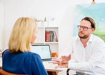 Dr. med. Mathias Reutemann - LAMARE PRAXIS FÜR PLASTISCHE & ÄSTHETISCHE CHIRURGIE image Dr. med. Mathias Reutemann - LAMARE PRAXIS FÜR PLASTISCHE & ÄSTHETISCHE CHIRURGIE