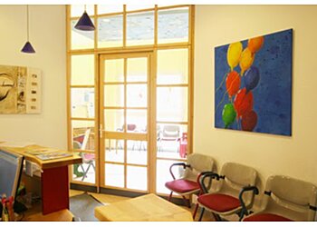 Dr. med. Matthias Bolz photo Dr. med. Matthias Bolz