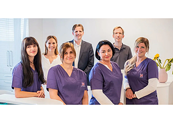 Dr. med Matthias Hasselhuhn - Praxis für Familiengesundheit photo Dr. med Matthias Hasselhuhn - Praxis für Familiengesundheit