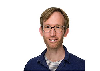Dr. med Matthias Hasselhuhn - Praxis für Familiengesundheit
