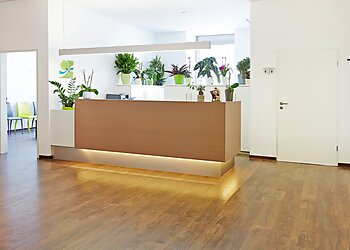 Dr. med. Matthias Lautner photo Dr. med. Matthias Lautner