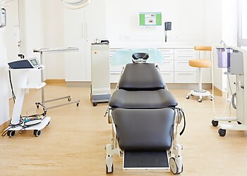 Dr. med. Matthias Lautner image Dr. med. Matthias Lautner