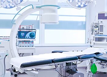 Dr. med. Matthias Penner photo Dr. med. Matthias Penner