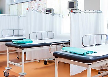 Dr. med. Matthias Penner image Dr. med. Matthias Penner