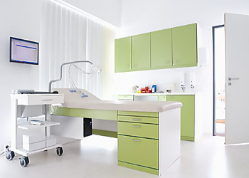 Dr. med. Matthias Riehle - Innere Medizin und Kardiologie in Pfersee image Dr. med. Matthias Riehle - Innere Medizin und Kardiologie in Pfersee