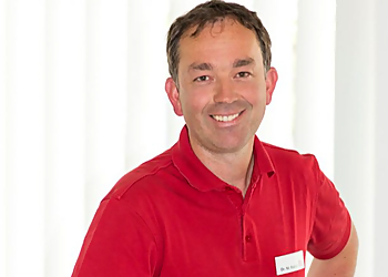 Dr. med. Matthias Riehle - Innere Medizin und Kardiologie in Pfersee