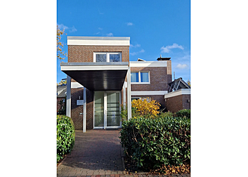 Dr. med Matthias Thewes photo Dr. med Matthias Thewes