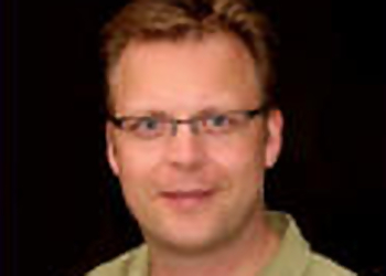 Dr. med. Matthias Wenig