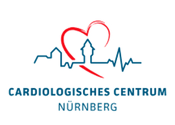 Dr. med. Mattias Roser - Cardiologisches Centrum Nürnberg image Dr. med. Mattias Roser - Cardiologisches Centrum Nürnberg