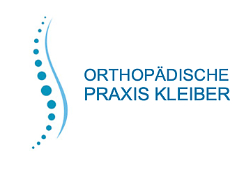Dr. med. Maximilian Kleiber - ORTHOPÄDISCHE PRAXIS KLEIBER photo Dr. med. Maximilian Kleiber - ORTHOPÄDISCHE PRAXIS KLEIBER