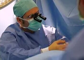 Dr. med. Mehmet Akbas - ARTEO PRIVATKLINIK GmbH photo Dr. med. Mehmet Akbas - ARTEO PRIVATKLINIK GmbH