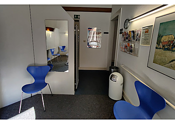 Dr. med. Micha Meeth - Hautarztpraxis Herr Dr. Micha Meeth und Kollegen photo Dr. med. Micha Meeth - Hautarztpraxis Herr Dr. Micha Meeth und Kollegen