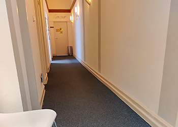 Dr. med. Micha Meeth - Hautarztpraxis Herr Dr. Micha Meeth und Kollegen image Dr. med. Micha Meeth - Hautarztpraxis Herr Dr. Micha Meeth und Kollegen