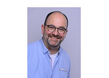Dr. med. Micha Meeth - Hautarztpraxis Herr Dr. Micha Meeth und Kollegen