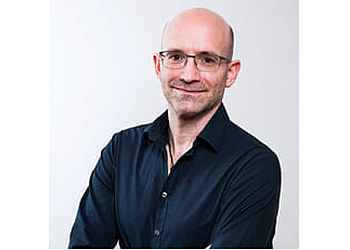 Dr. med. Michael Fischer - Neurologische Gemeinschaftspraxis 