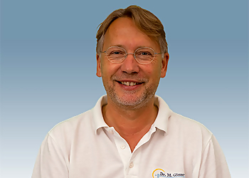 Dr. med. Michael Gfesser - Hautarztzentrum Ingolstadt