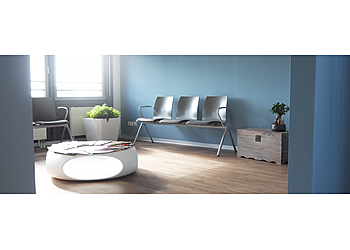 Dr. med. Michael Günther -DR. GÜNTHER UND DR. KOLSCHMANN KARDIOLOGEN AM FETSCHERPLATZ image Dr. med. Michael Günther -DR. GÜNTHER UND DR. KOLSCHMANN KARDIOLOGEN AM FETSCHERPLATZ