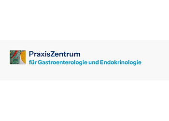 Dr. med. Michael Huber - PraxisZentrum für Gastroenterologie und Endokrinologie image Dr. med. Michael Huber - PraxisZentrum für Gastroenterologie und Endokrinologie
