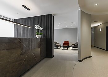 Dr. med. Michael König photo Dr. med. Michael König