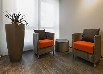 Dr. med. Michael König image Dr. med. Michael König