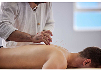 Dr. med. Michael Neurath - SCHLOSSARZTPRAXIS Müllheim image Dr. med. Michael Neurath - SCHLOSSARZTPRAXIS Müllheim