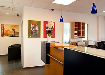 Dr. med. Michael Ptok photo Dr. med. Michael Ptok