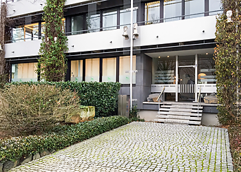 Dr. med. Michael Schnicke - Hautarzt-Praxis Dr. med. Michael Schnicke photo Dr. med. Michael Schnicke - Hautarzt-Praxis Dr. med. Michael Schnicke