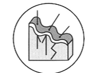 Dr. med. Michael Schnicke - Hautarzt-Praxis Dr. med. Michael Schnicke image Dr. med. Michael Schnicke - Hautarzt-Praxis Dr. med. Michael Schnicke