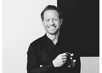 Dr. med. Michael Wagner Dr. med. Michael Wagner