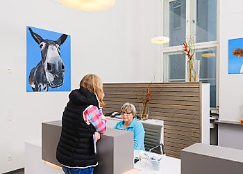 Dr. med. Michael Wrobel - HPC OLDENBURG photo Dr. med. Michael Wrobel - HPC OLDENBURG