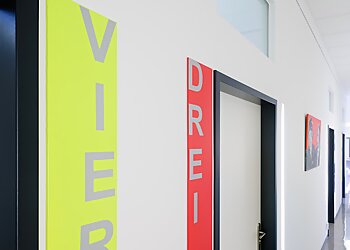 Dr. med. Michael Wrobel - HPC OLDENBURG image Dr. med. Michael Wrobel - HPC OLDENBURG