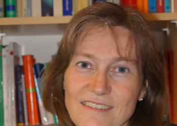 Dr. med. Michaela Ablaßmeier - Neurologische Praxis Dr. Ablaßmeier Dr. med. Michaela Ablaßmeier - Neurologische Praxis Dr. Ablaßmeier