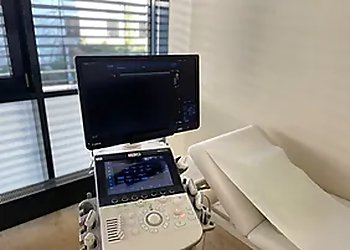 Dr. med. Michaela Trojan - NeuropraxisLev Dr. Winter & Kollegen image Dr. med. Michaela Trojan - NeuropraxisLev Dr. Winter & Kollegen