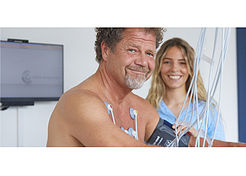 Dr. med. Mihret Löwe photo Dr. med. Mihret Löwe