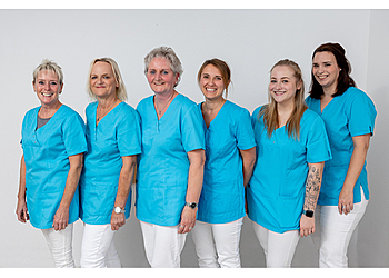 Dr. med. Mirko Meszelinsky - PRAXIS FÜR ORTHOPÄDIE, UNFALLCHIRURGIE & SPORTTRAUMATOLOGIE image Dr. med. Mirko Meszelinsky - PRAXIS FÜR ORTHOPÄDIE, UNFALLCHIRURGIE & SPORTTRAUMATOLOGIE