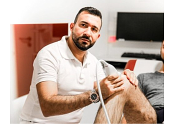 Dr. med. Mohamed Amer - Ain Shams Univ. Mohamed Amer Zentrum für orthopädische Chirugie image Dr. med. Mohamed Amer - Ain Shams Univ. Mohamed Amer Zentrum für orthopädische Chirugie