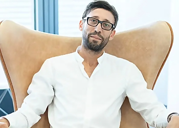 Dr. med. Mohamed Arafkas photo Dr. med. Mohamed Arafkas