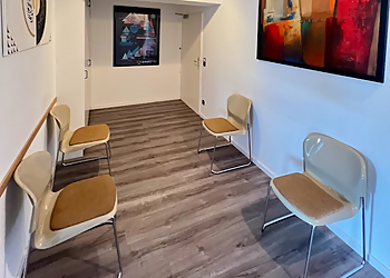 Dr. med. Mohammadreza Daryaeitabar photo Dr. med. Mohammadreza Daryaeitabar