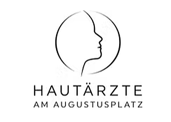 Dr. med. Monica Illes - Hautärzte am Augustusplatz image Dr. med. Monica Illes - Hautärzte am Augustusplatz