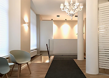 Dr. med. N. Bettina Heitmann image Dr. med. N. Bettina Heitmann