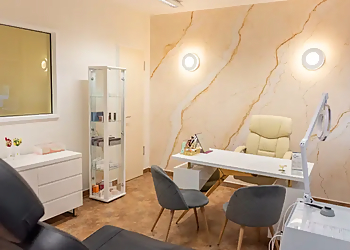 Dr. med. Nada Balgon photo Dr. med. Nada Balgon