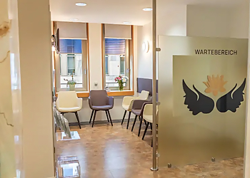 Dr. med. Nada Balgon image Dr. med. Nada Balgon