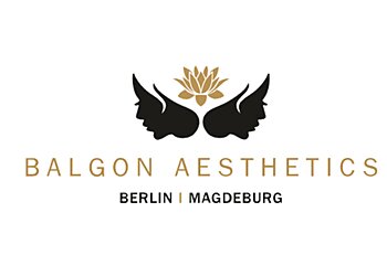 Dr. med. Nada Balgon - BALGON AESTHETICS MAGDEBURG photo Dr. med. Nada Balgon - BALGON AESTHETICS MAGDEBURG