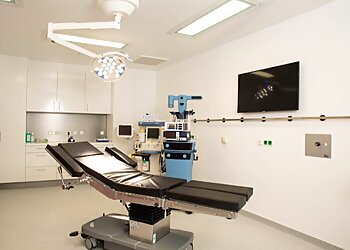 Dr. med. Narwan - DIFINE KLINIK image Dr. med. Narwan - DIFINE KLINIK