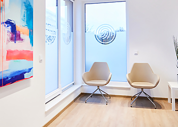 Dr. med. Natalia Straub - HAUTÄRZTE Hamm photo Dr. med. Natalia Straub - HAUTÄRZTE Hamm