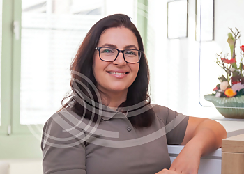 Dr. med. Natalie Schmieder - MKG-Chirurgie Erfurt