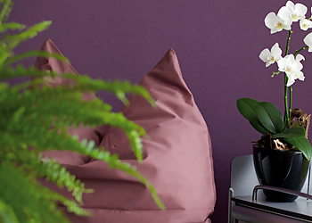 Dr. med. Natalie Wefers - Lege Artis Bergisch Gladbach image Dr. med. Natalie Wefers - Lege Artis Bergisch Gladbach