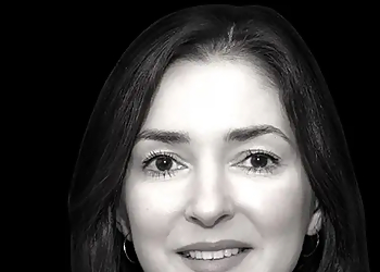 Dr. med. Natalie Wefers - Lege Artis Bergisch Gladbach